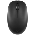Volkano X Magma Bluetooth Wireless Mouse - Graphite VKX-201-GT