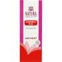 Natura Hemorrho Plus Ointment 50G