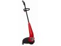 Lawn Star Ls 500 Electric Trimmer - Red/black 500W