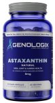 Astaxanthin Skin Joint Cardio Support