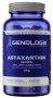 Astaxanthin Skin Joint Cardio Support