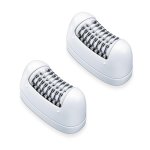 Beurer Hl 76 Replacement Epilator Attachment