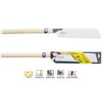 Zetsaw Carpenters Cross Hand Saw H-250 07915006