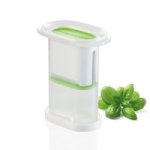 Tescom A Frozen Herb Press