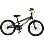 20 Inch Neon Bmx