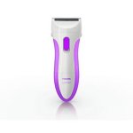 Philips Lady Shaver Retail Box 2 Year Warranty
