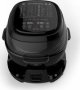 GENESSI Verimark- Genesis Rolling Air Fryer