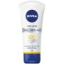 Nivea Q10 Plus 3 In 1 Anti-age Hand Cream 75ML