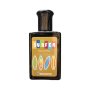 30ML Surfer / Men's Perfume
