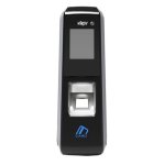 ViRDI LK350-5 AC2200RF Standalone Outdoor Reader
