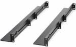 Pm-mounter Powerman Ups Mounting Rails