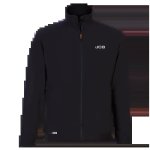 JCB Softshell Jacket