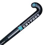 Diablo PRO25 G26 Hockey Stick
