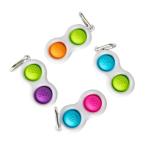 Simpl Dimpl Fidget Toy By