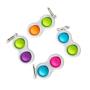 Simpl Dimpl Fidget Toy By