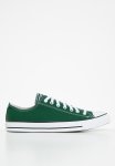 Converse Chuck Taylor All Star - Midnight Clover white black