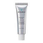 Rejuran Turnover Cream 50ML Enhanced C-pdrn 0.2%