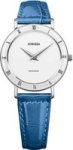 Roma Swiss Ladies Watch