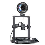 Ender 3-V3-KE 3D Printer 220X220X240