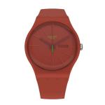 Redvremya Watch SO29R700