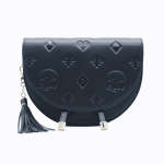 Black Moon Bag