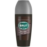 Brut Roll-on 50ML - Musk