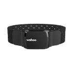 Wahoo Tickr Fit Heart Rate Monitor Armband