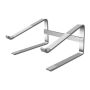 Aluminum Laptop Stand Holder Compatible With Macbook Air 13 Ipad Pro