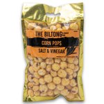 Corn Pops 36G - Salt & Vinegar