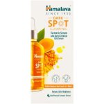 Himalaya Dark Spot Serum 15ML