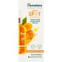 Himalaya Dark Spot Serum 15ml