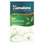 Himalaya Neem 60 Capsules