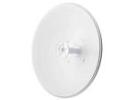 Ubiquiti 5GHZ Airmax Dish 30DBI Light Weight Ptp