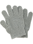 Bata Bath Gloves - None Assorted