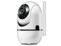 HD Wireless Nanny Camera Baby Monitoring System With HD 1080P Wifi