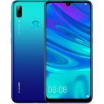 Huawei P Smart 2019 64GB Dual Sim - Aurora Blue