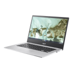 Asus Chromebook CX1400CNA-C464S0C