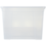 Storage Box 61L
