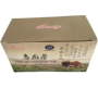 Oolong Tea Herbal Infusion Tea Bags Box 20 Sachets