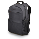 Port Designs Sydney 13 14" Backpack