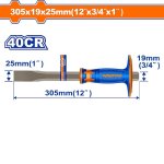 Cold Chisel 25 X 19 X 305MM WCC2312