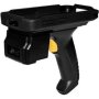 Pistol Grip - MT90 Series