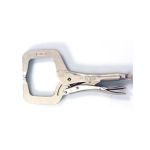 Vicegrip Pet 6R C-clamp 150MM
