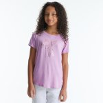OTG Girls Luna Unicorn Tee