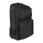 NCStar Nc Star CBTD3015 Tactical Hiking/backpack