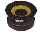 Fenton 5.25" 8 100W Kevlar Speaker