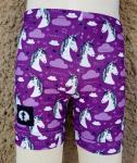 Kids - Unicorn - 7-8 Years