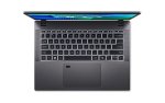 Acer Travelmate TMP214-55-G2-TCO-58K9 14" Wuxga Ips Slimbezel LTE Intel Core I5-1335U 8GB DDR5 Memory 1024GB Pcie Nvme SSD WIFI6