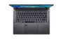 Acer Travelmate TMP214-55-G2-TCO-58K9 14" Wuxga Ips Slimbezel LTE Intel Core I5-1335U 8GB DDR5 Memory 1024GB Pcie Nvme SSD WIFI6E+BT Micro Sd Card Rea