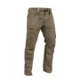 Kalahari Brb 00180 Men& 39 S Adjustable Cargo Pants Olive 44